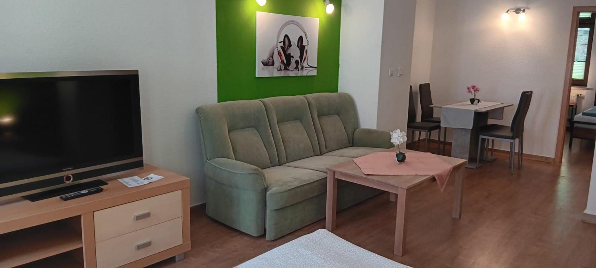 Phoenix Chemnitz Luaran gambar