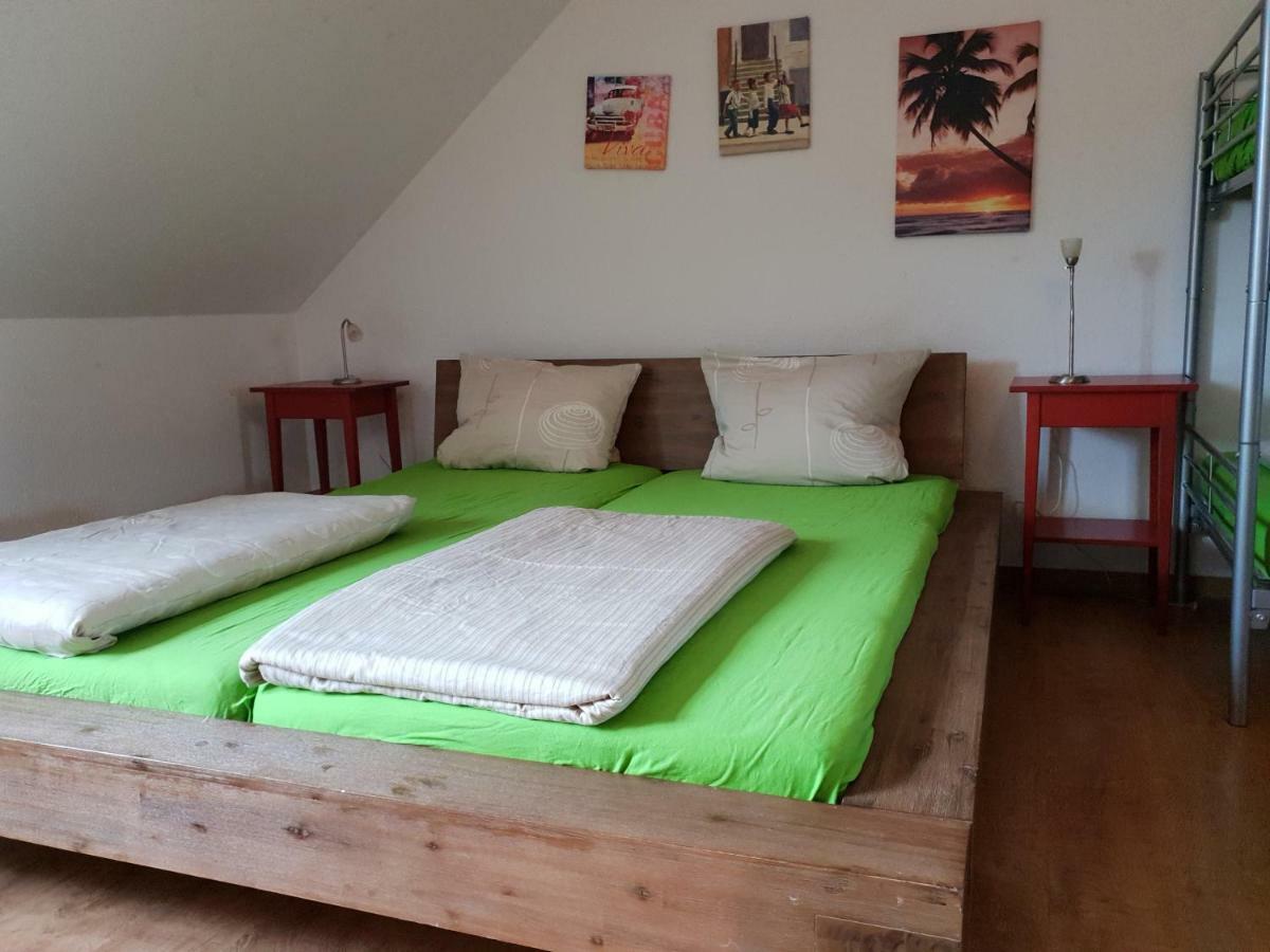 Phoenix Chemnitz Luaran gambar